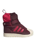 adidas Originals Непромокаеми боти тип апрески Superstar 360