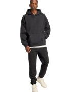 adidas Originals Памучно худи с бродирано лого