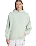 adidas Originals Памучно худи с бродирано лого