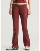 adidas Originals Панталон Premium Essentials с цепки с ципове