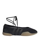 adidas Originals Пантофки Taekwondo Mei - Черен/Карамел