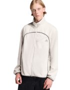 adidas Originals Поларен суитшърт Clima с цип