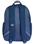 adidas Originals Раница Cl с лого Тъмносин