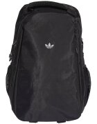 adidas Originals Раница Expand с лого