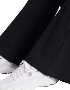 adidas Originals Разкроен клин Essentials Черен