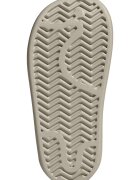 adidas Originals Сандали Campus 00 с релефно лого Сиво-бежов