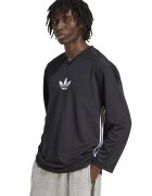adidas Originals Шпиц блуза с монограм