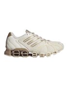 adidas Originals Скосени спортни обувки Mega Ghostride