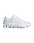 adidas Originals Скосени спортни обувки Megaride