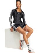 adidas Originals Слим спортна блуза Adicolor с 3 ивици
