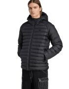 adidas Originals Слим зимно яке с олекотен дизайн