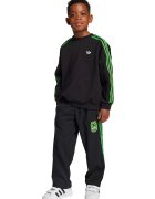 adidas Originals Спортен екип с детайли Minecraft