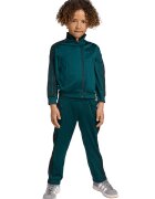 adidas Originals Спортен екип с цип и лого