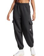 adidas Originals Спортен карго панталон Essentials