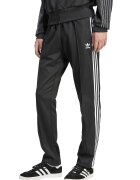 adidas Originals Спортен панталон Classic