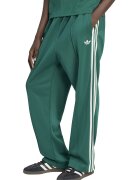 adidas Originals Спортен панталон с лого
