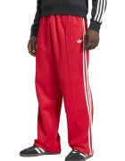 adidas Originals Спортен панталон с лого