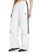 adidas Originals Спортен панталон TeamGeist