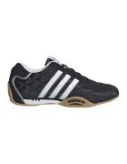 adidas Originals Спортни обувки Adi Racer - Бял/Черен