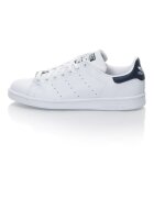 adidas Originals Спортни обувки Adidas Stan Smith Unisex - White/Blue