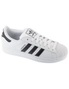adidas Originals Спортни обувки adidas Superstar II IH8659
