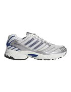adidas Originals Спортни обувки Adistar Control 3 с мрежа - Антрацитно сиво/Крем/Сребрист