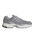 adidas Originals Спортни обувки Adistar Control 3 с мрежа - Избеляло черно/Мръснобял/Tъмносив