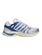 adidas Originals Спортни обувки Adistar Control 5 - Бял/Син/Сребрист