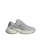 adidas Originals Спортни обувки Adistar XLG 2.0 със синтетика - Бледо сиво