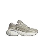adidas Originals Спортни обувки Adistar XLG 2.0 със синтетика - Светло кафяво