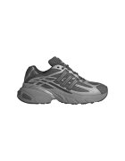 adidas Originals Спортни обувки Adistar XLG 2.0 със синтетика - Светло сив/Tъмносив