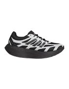 adidas Originals Спортни обувки Adizero Aruku със скосена подметка - Бял/Черен