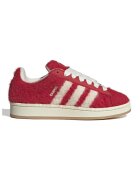adidas Originals Спортни обувки Campus