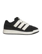adidas Originals Спортни обувки Forum2000 с велур