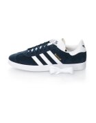 adidas Originals Спортни обувки Gazelle от велур