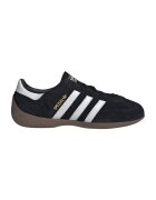adidas Originals Спортни обувки Handball Spezial - Черен/Бял