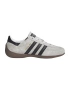 adidas Originals Спортни обувки Handball Spezial - Черен/Светло сив