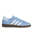 adidas Originals Спортни обувки Spezial от велур и кожа