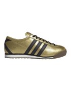 adidas Originals Спортни обувки Italia 70s - Златист/Тъмнокафяв