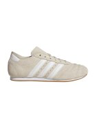 adidas Originals Спортни обувки от велур под глезена