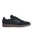 adidas Originals Спортни обувки под глезена с кожа