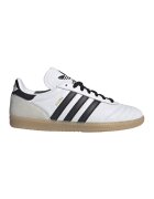 adidas Originals Спортни обувки Samba Jp - Бял