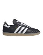 adidas Originals Спортни обувки Samba Jp - Черен