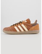 adidas Originals Спортни обувки Samba - Светлокафяв/Светло бежово