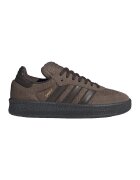 adidas Originals Спортни обувки Samba XLG с велур