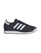 adidas Originals Спортни обувки SL 72 с велур