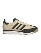 adidas Originals Спортни обувки SL 72 - Тъмнокафяв/Бежов
