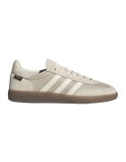 adidas Originals Спортни обувки Spezial с велур - Бежов/Мръснобял