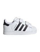 adidas Originals Спортни обувки Superstar II