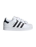 adidas Originals Спортни обувки Superstar II